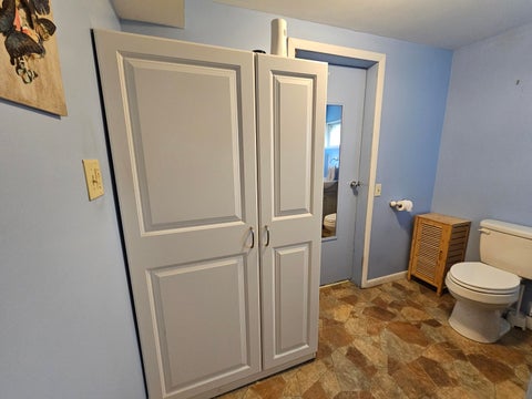 Tiny photo for 583 Shirley Drive, Blackman Charter Township, MI 49202 (MLS # 64026045889)