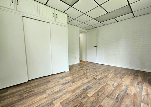 Tiny photo for 583 Shirley Drive, Blackman Charter Township, MI 49202 (MLS # 64026045889)