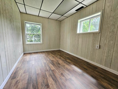 Tiny photo for 583 Shirley Drive, Blackman Charter Township, MI 49202 (MLS # 64026045889)