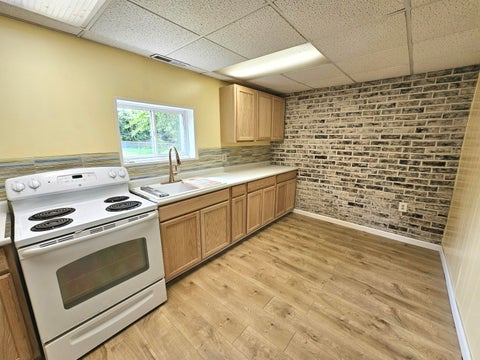 Tiny photo for 583 Shirley Drive, Blackman Charter Township, MI 49202 (MLS # 64026045889)