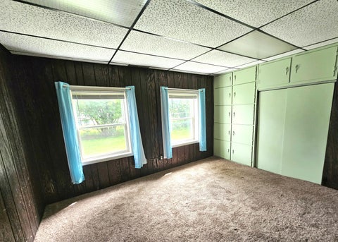 Tiny photo for 583 Shirley Drive, Blackman Charter Township, MI 49202 (MLS # 64026045889)