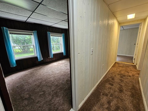 Tiny photo for 583 Shirley Drive, Blackman Charter Township, MI 49202 (MLS # 64026045889)