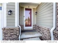 17242 Garden Ridge Lane