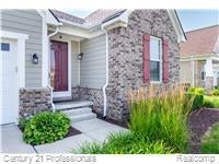 17242 Garden Ridge Lane