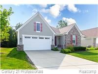 17242 Garden Ridge Lane