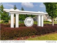 17242 Garden Ridge Lane