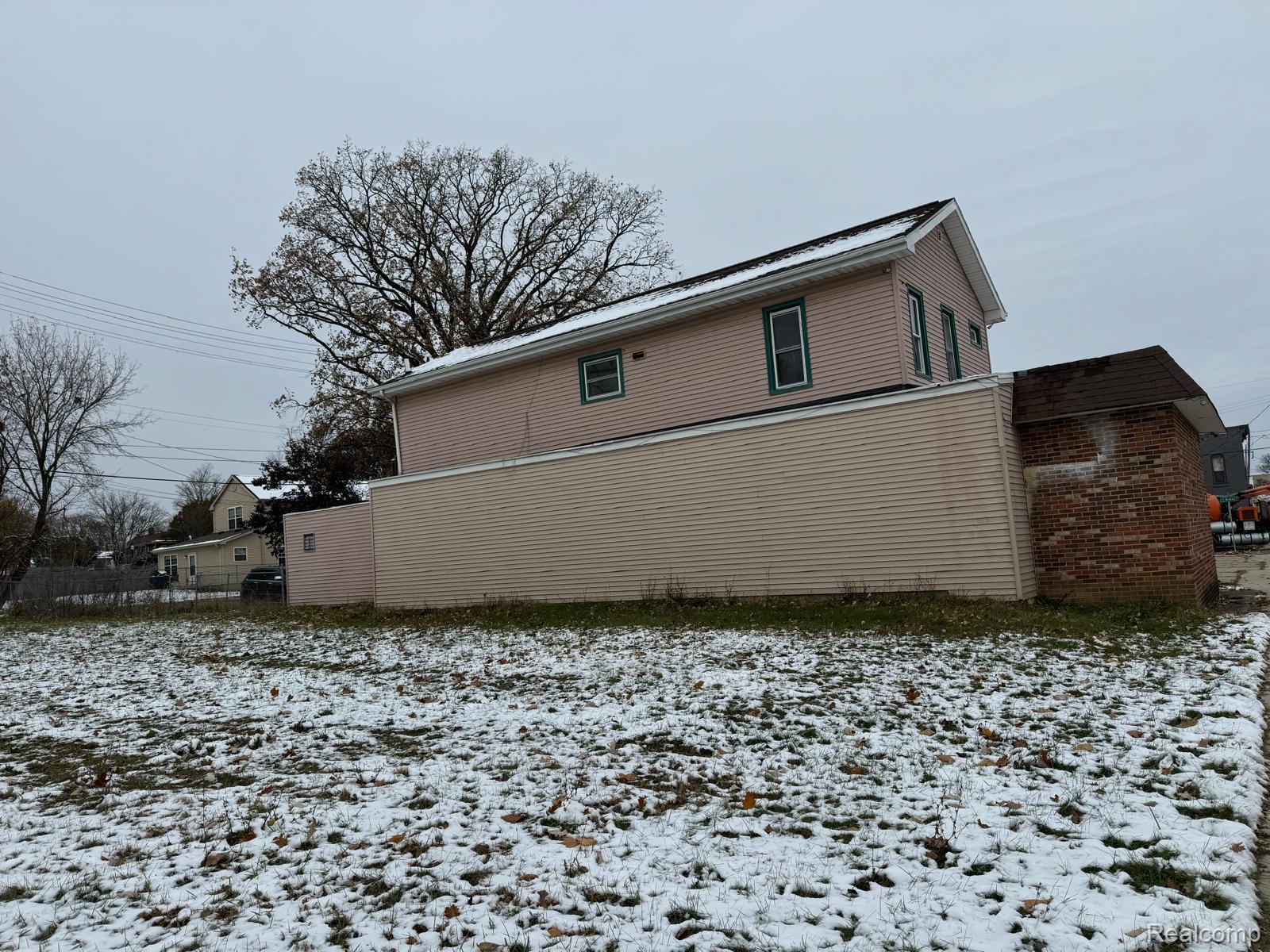 710 S Martin Luther King Jr Drive