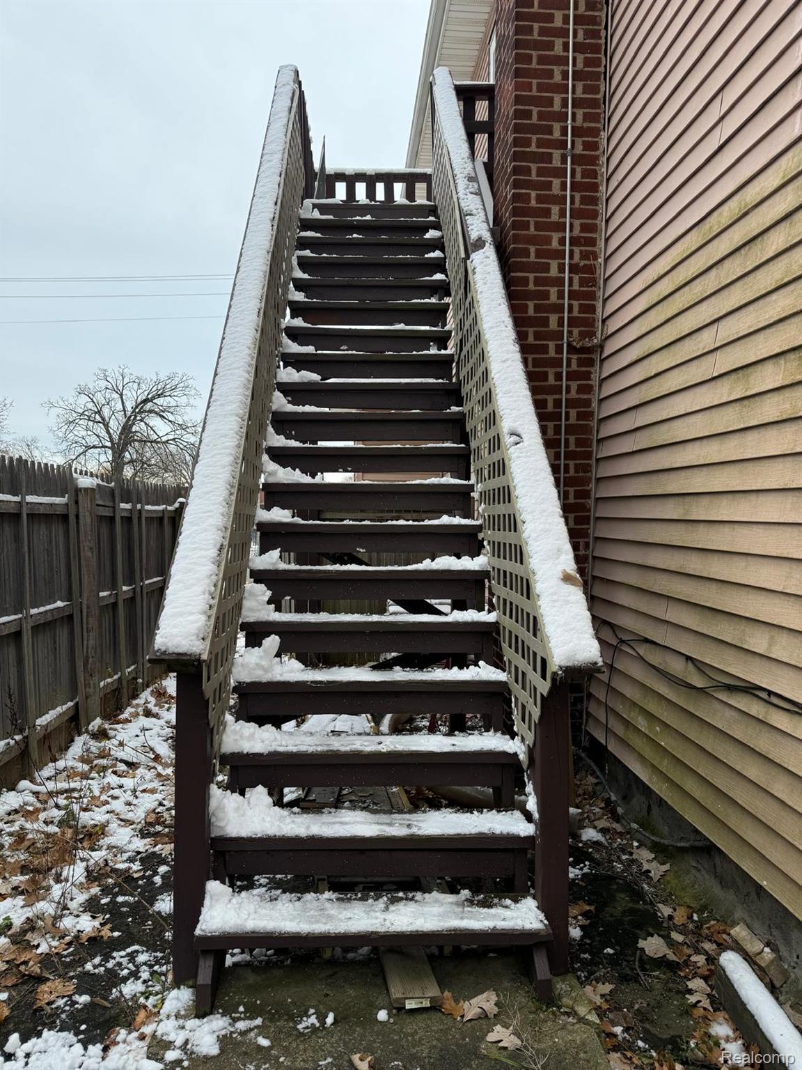 710 S Martin Luther King Jr Drive