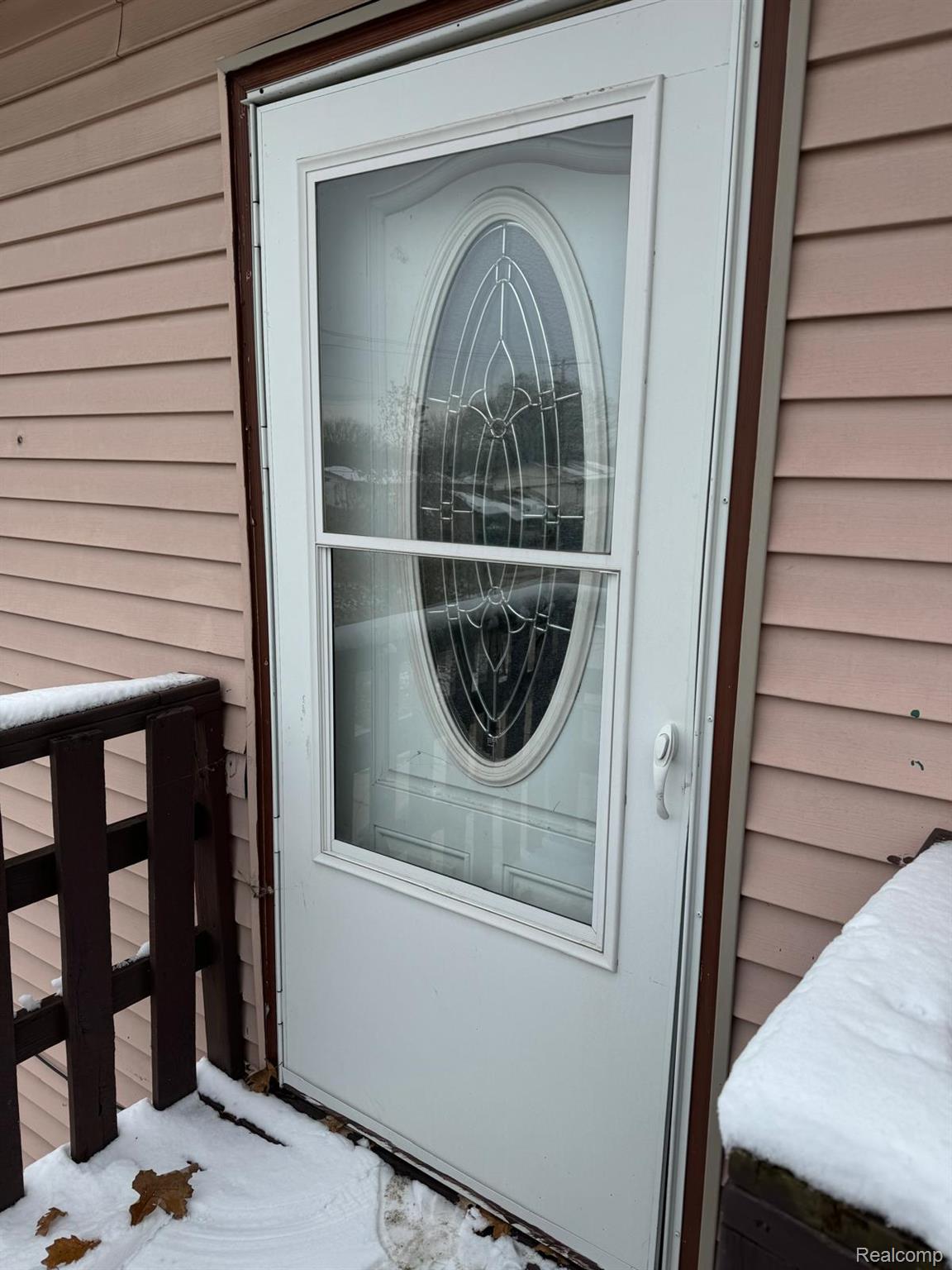 710 S Martin Luther King Jr Drive