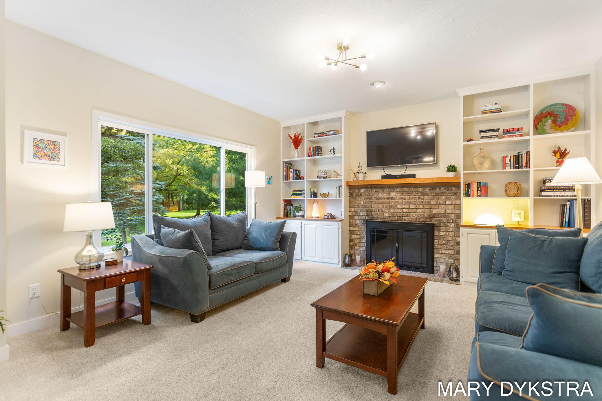 145 Bay Meadows Drive