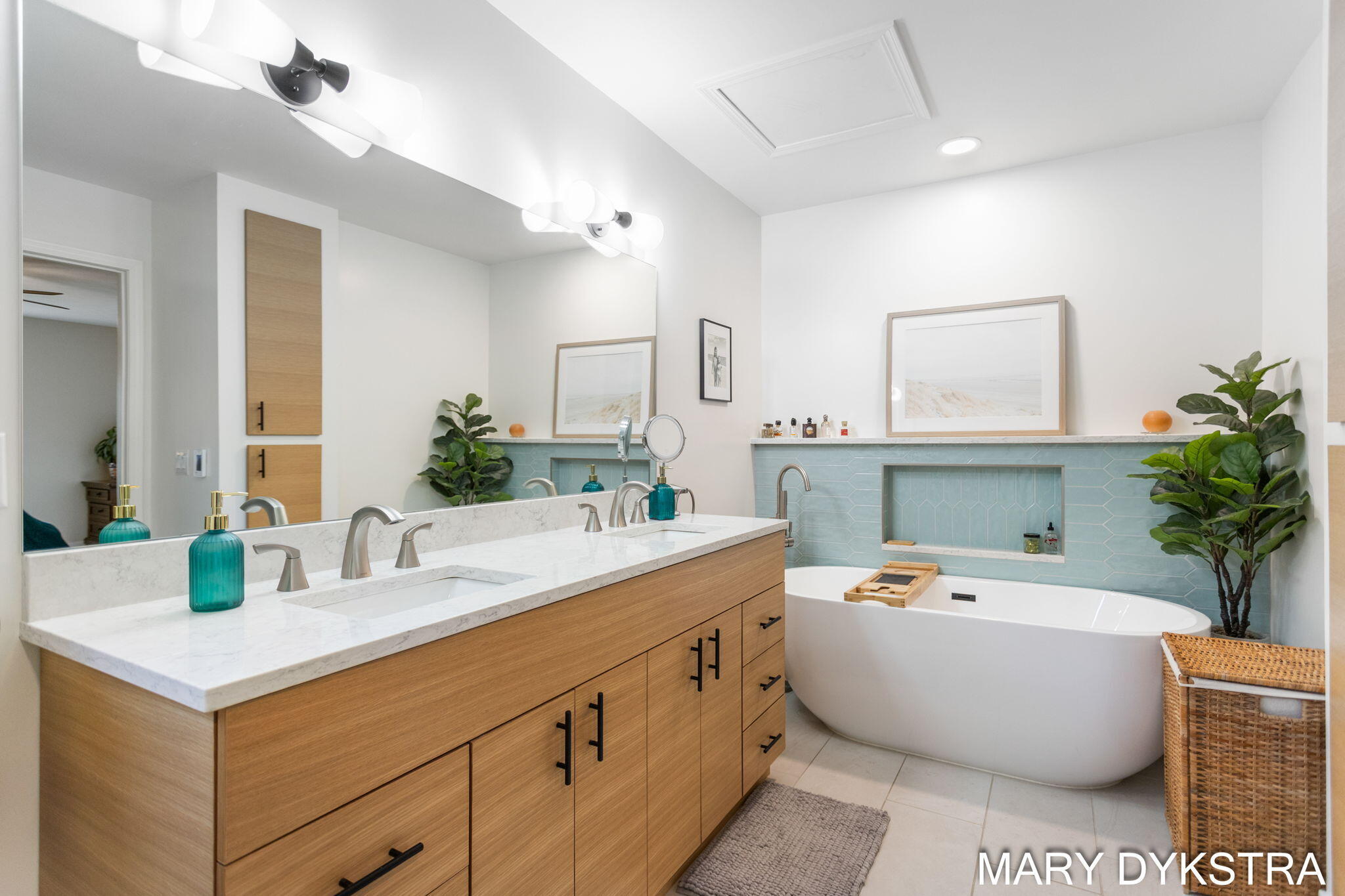 145 Bay Meadows Drive