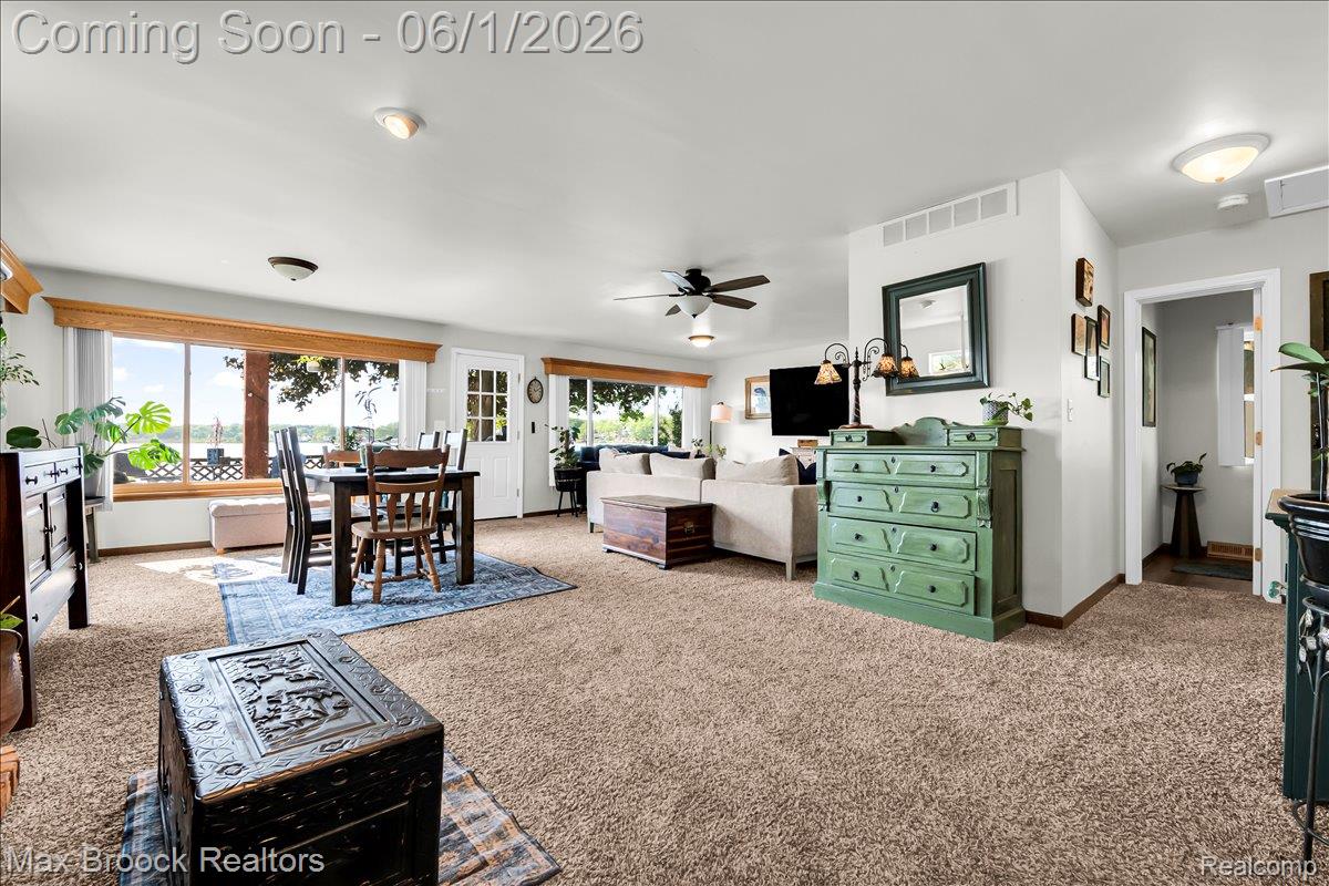8860 Rushside Drive