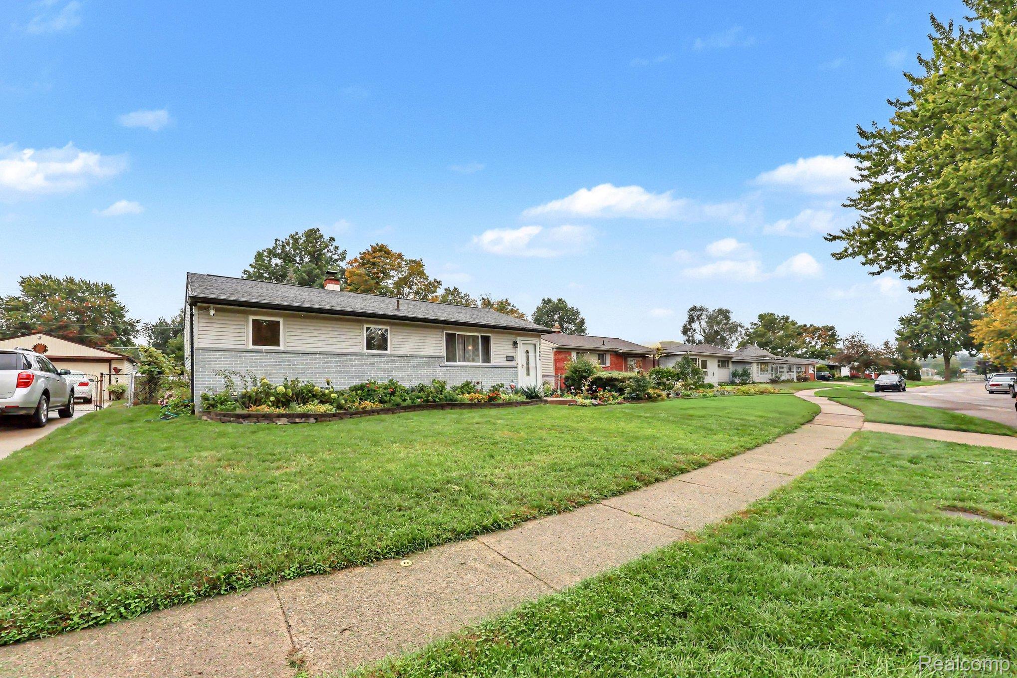 11804 Diehl Drive