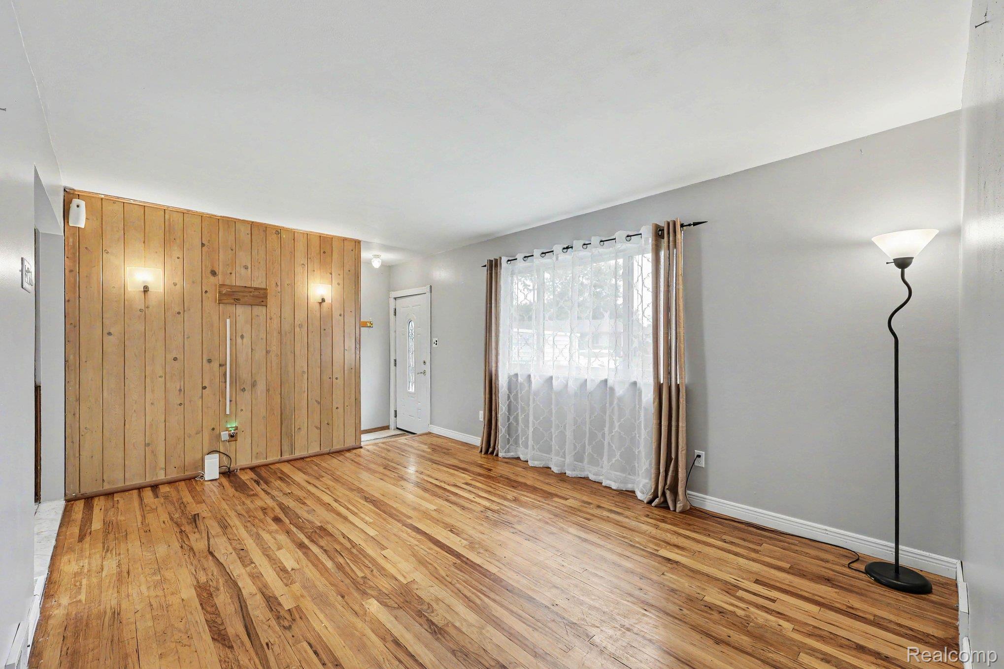 11804 Diehl Drive