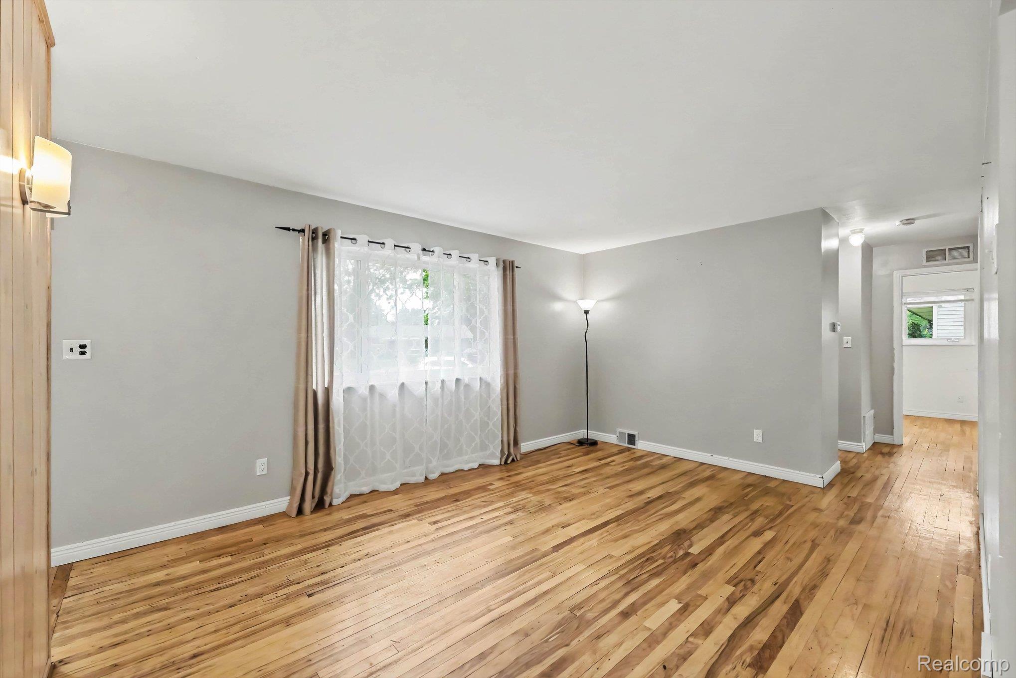 11804 Diehl Drive