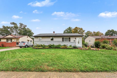 Photo for 11804 Diehl Drive