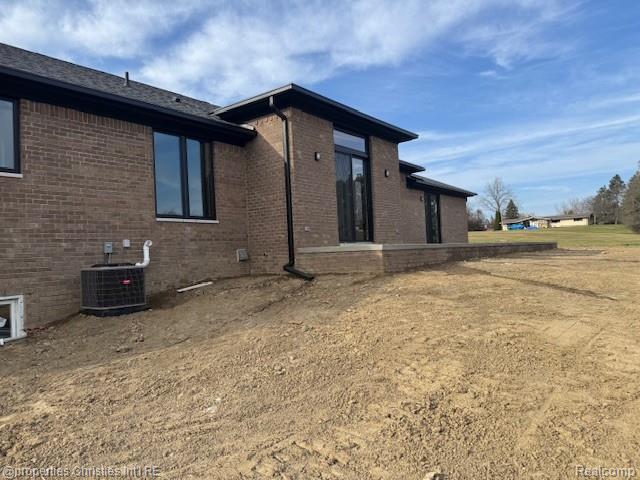 46100 N Territorial Road