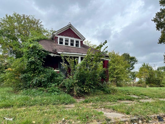 13832 PINEWOOD ST, DETROIT, MI 48205 - Image f56f12018fa3ddfe8e56d46bb041da99/3835173087