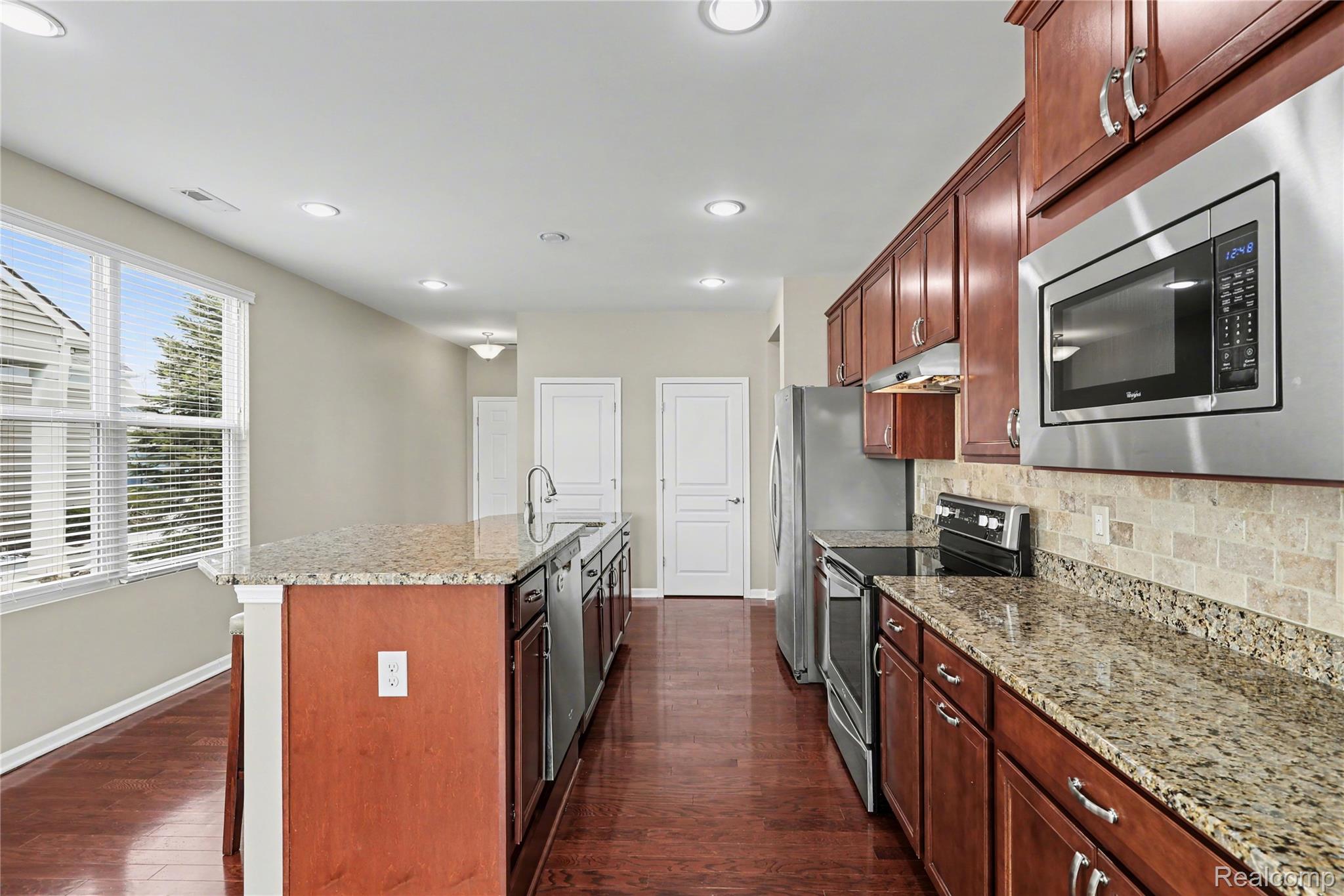 9444 Saint Andrews Drive