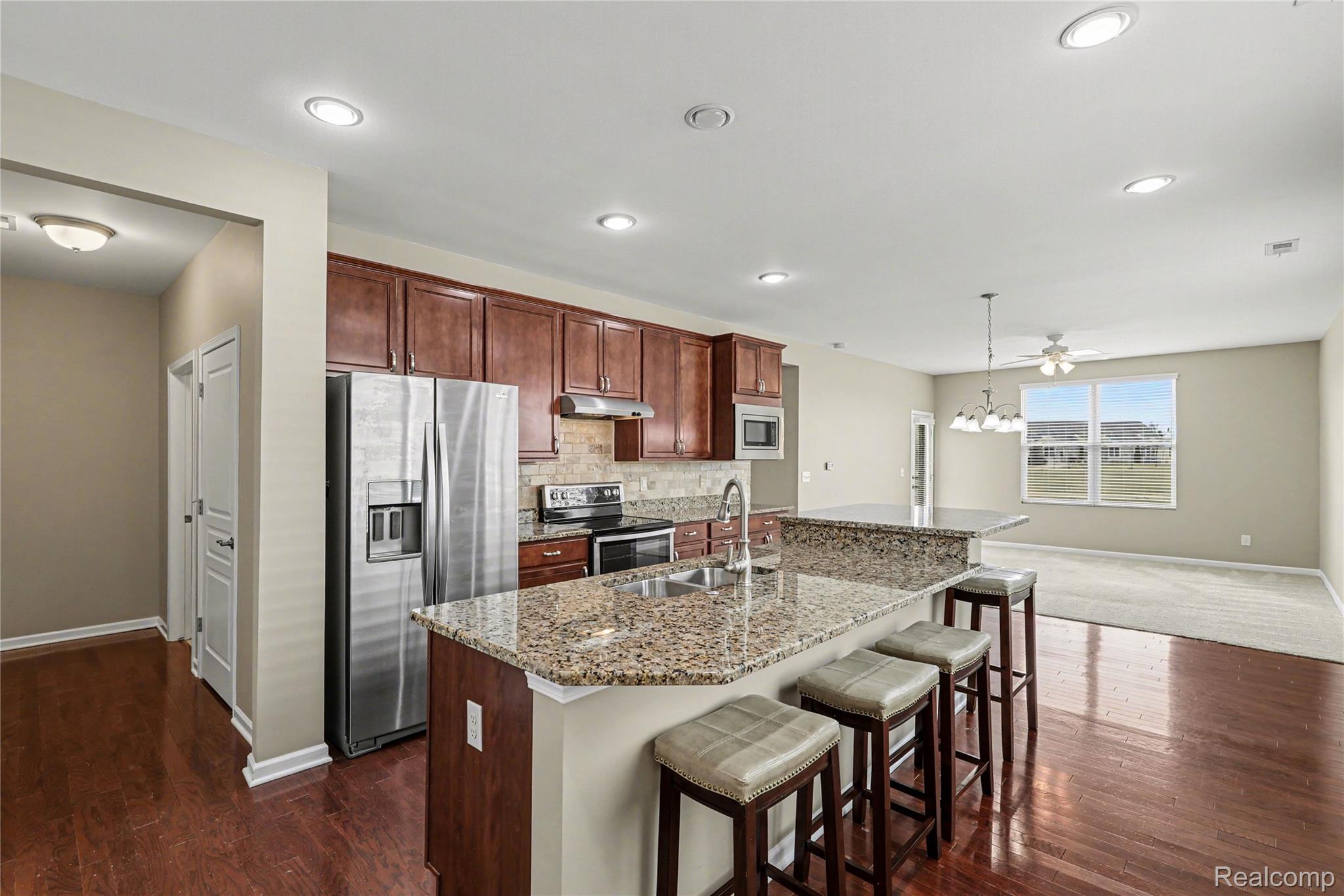 9444 Saint Andrews Drive