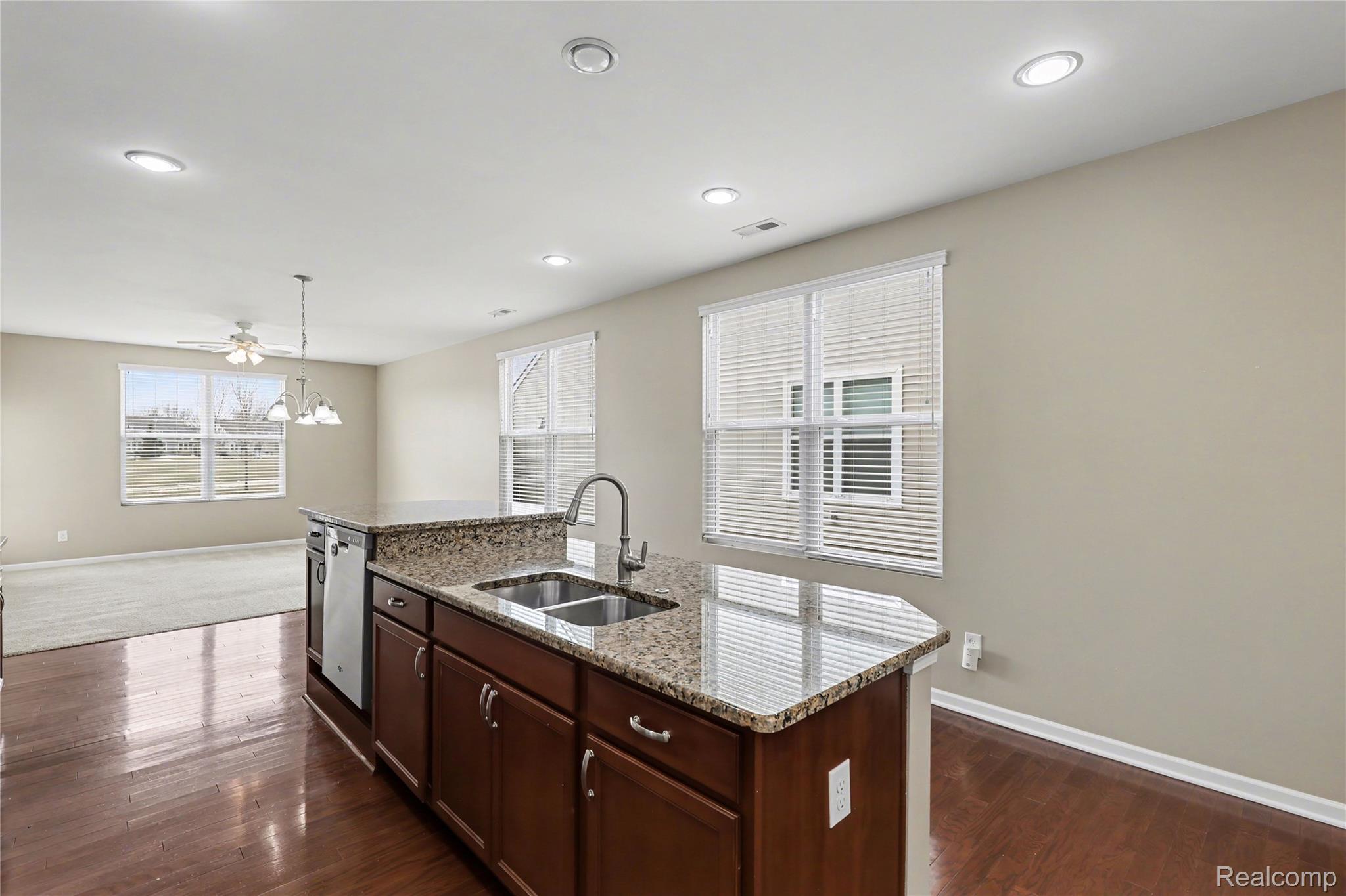 9444 Saint Andrews Drive