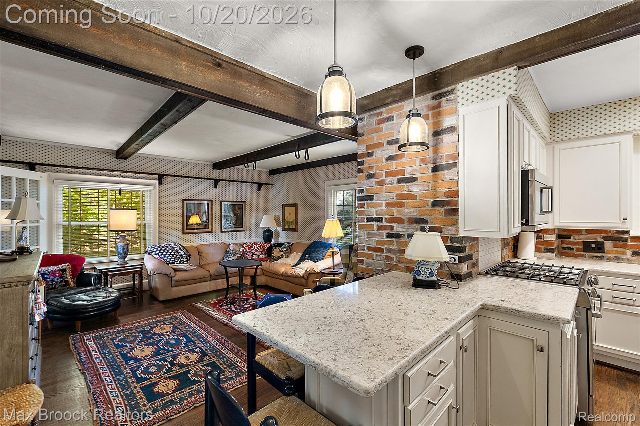 4901 Elmgate Drive