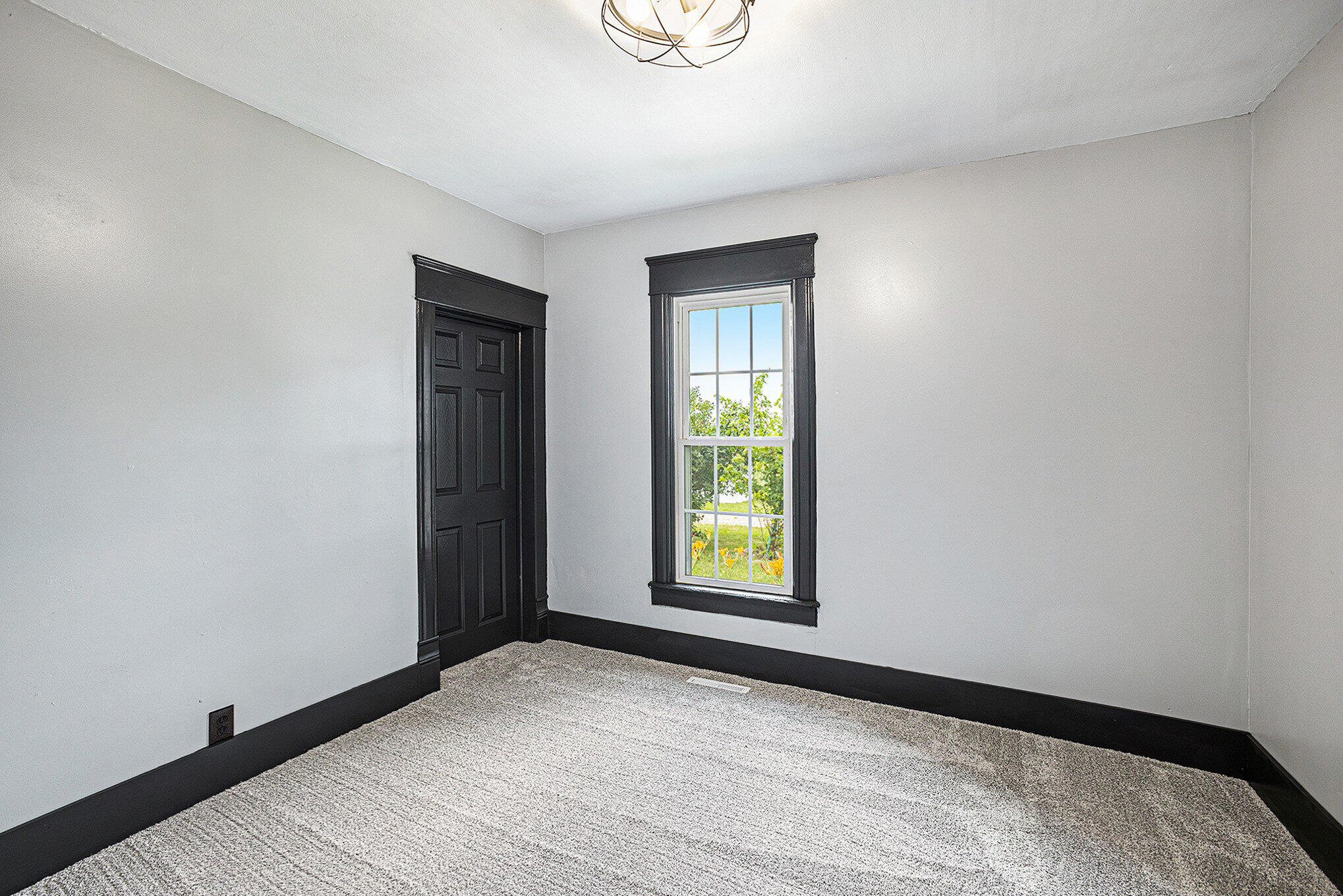 Quincy Township, Michigan 49082, United States, 3 Bedrooms Bedrooms, ,1 BathroomBathrooms,Residential,Active,202003