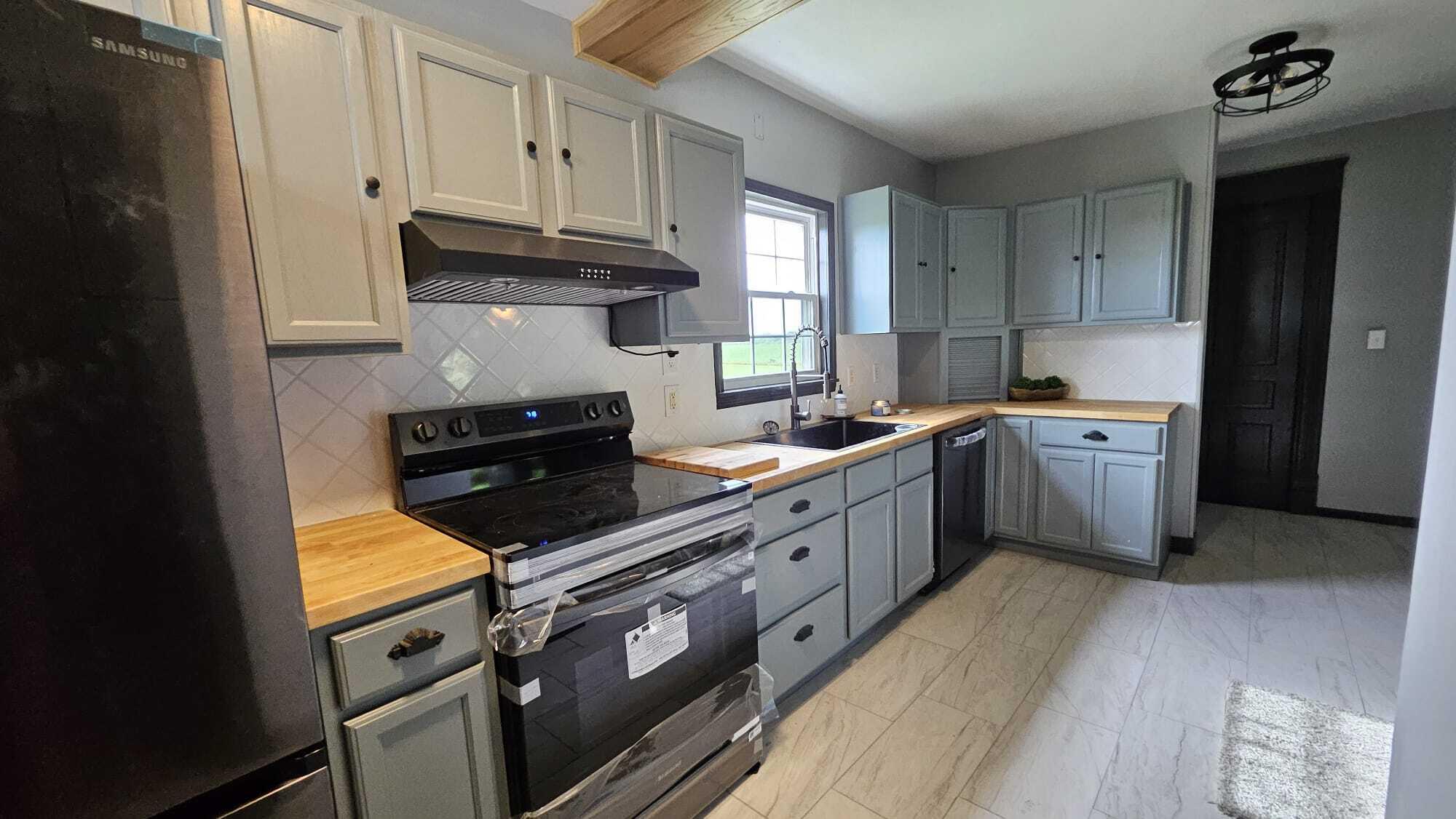 Quincy Township, Michigan 49082, United States, 3 Bedrooms Bedrooms, ,1 BathroomBathrooms,Residential,Active,202003