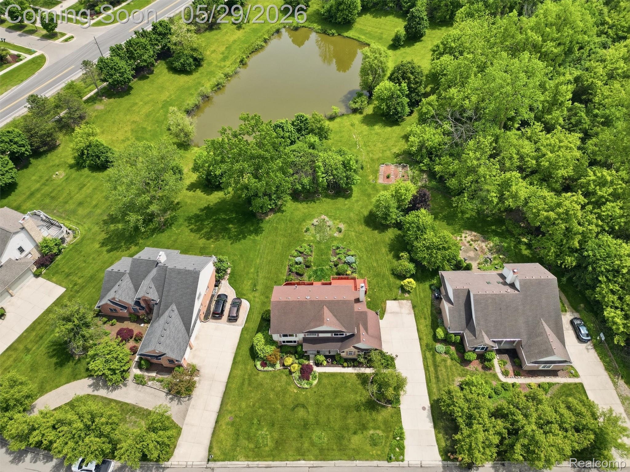 47525 River Woods Drive