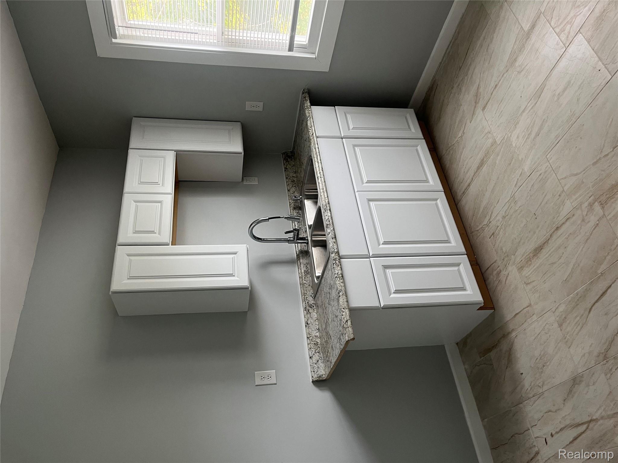 3295 Clements Street