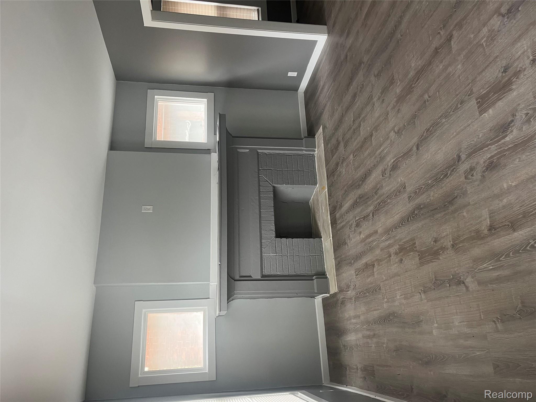 3295 Clements Street