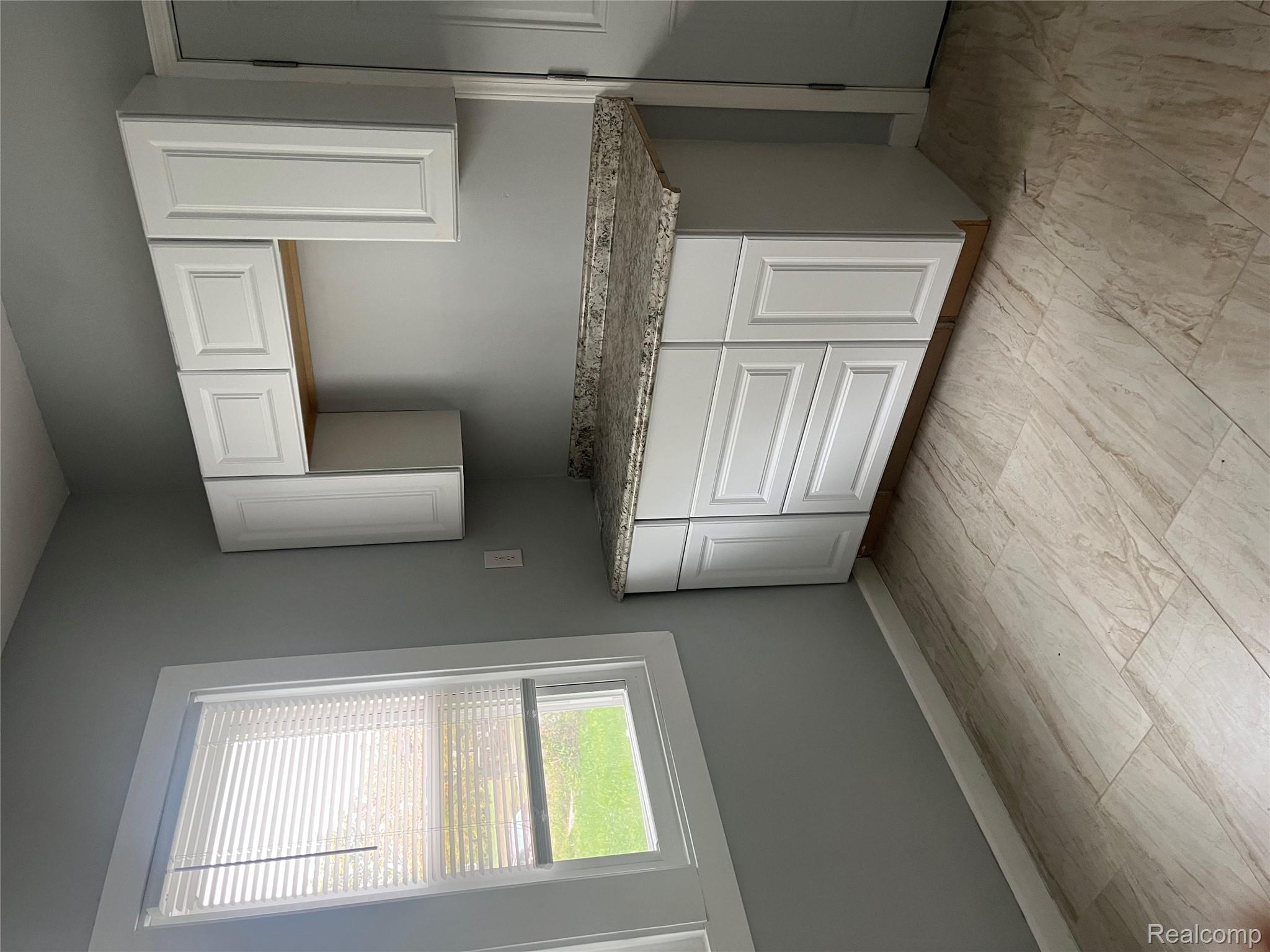 3295 Clements Street