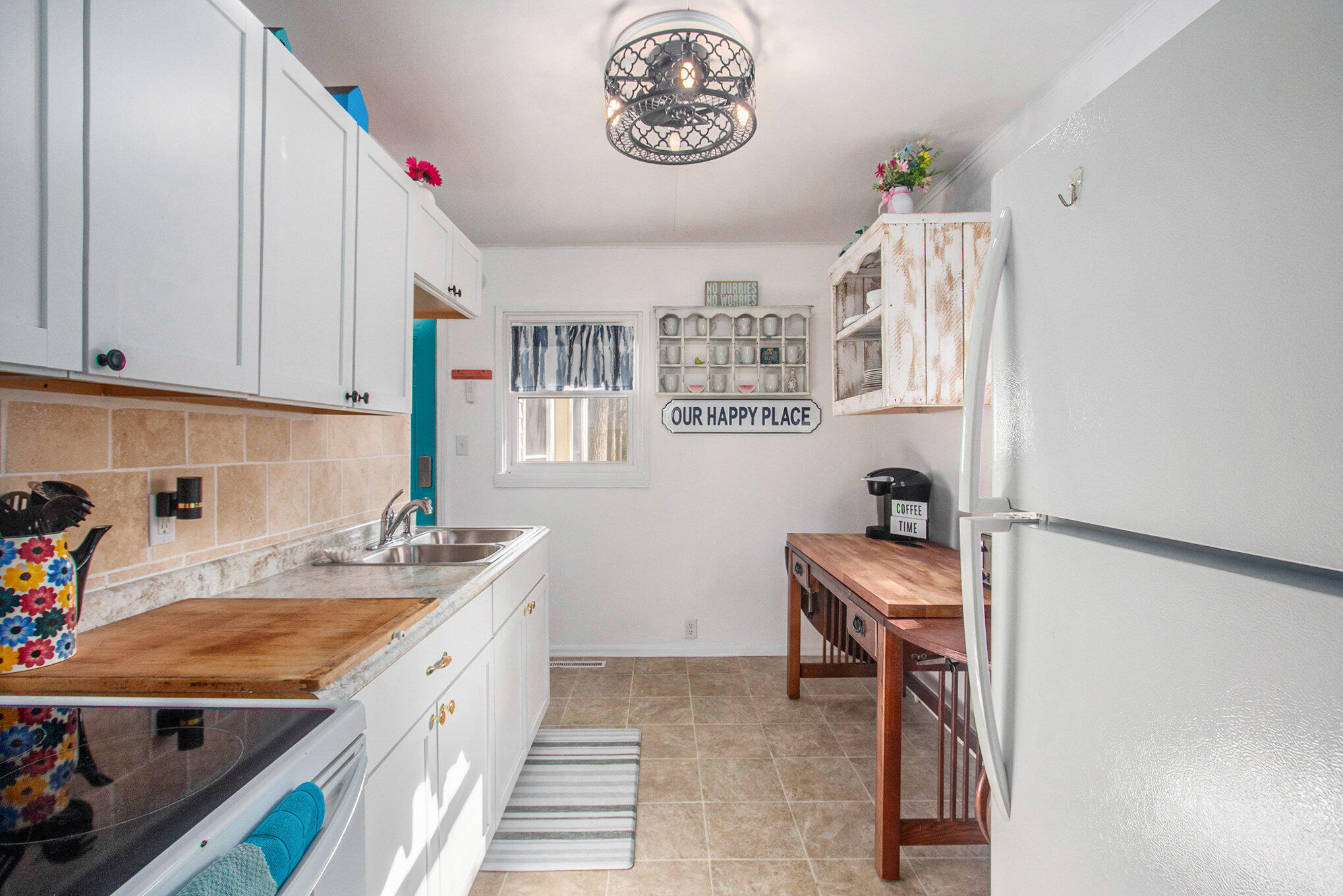 809 Kalamazoo Street