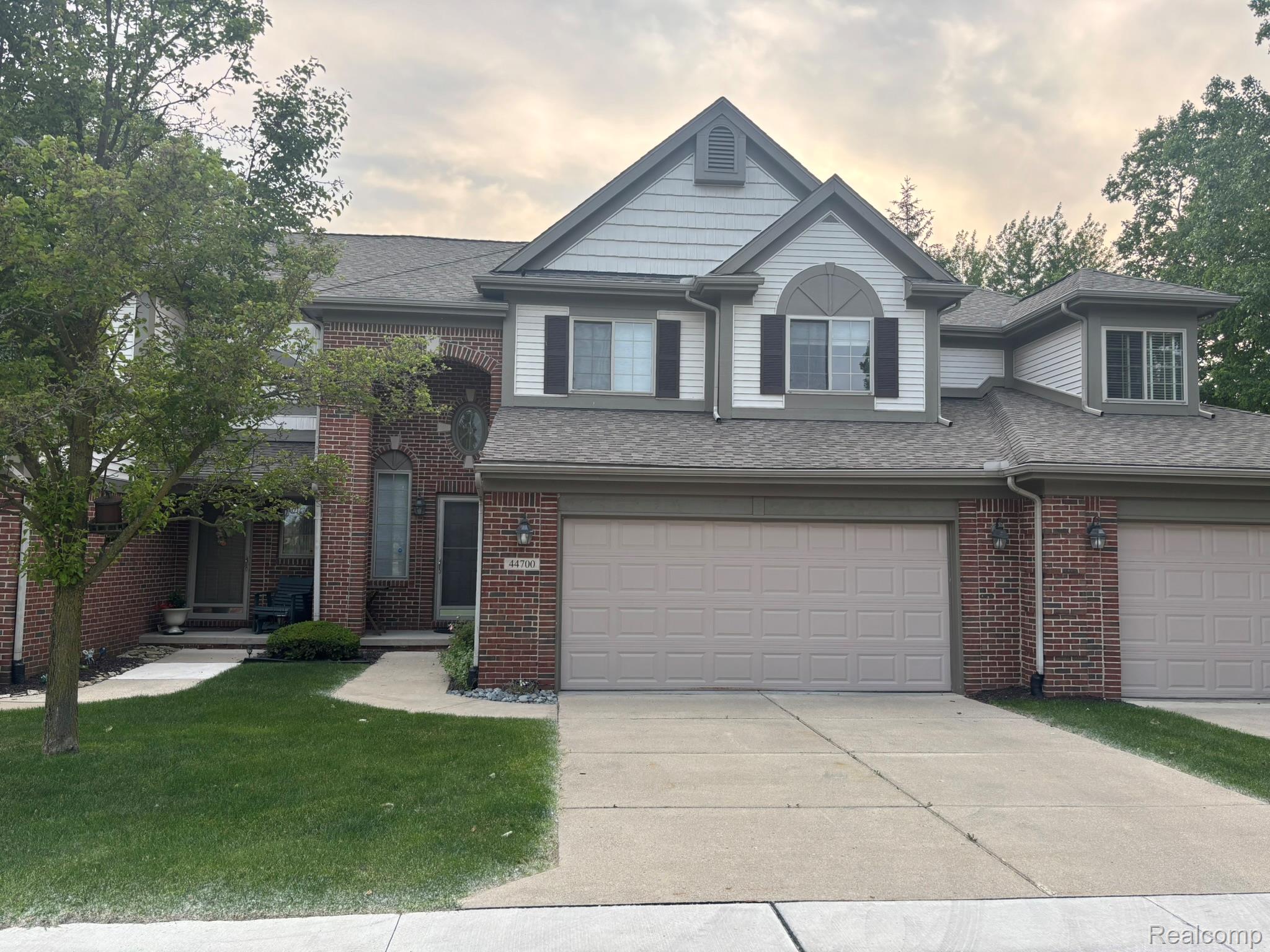 44700 Heather Lane 19