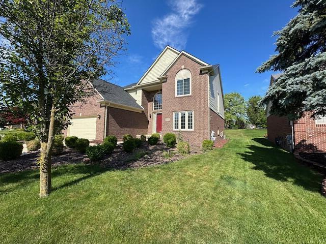 13283 Karl Drive