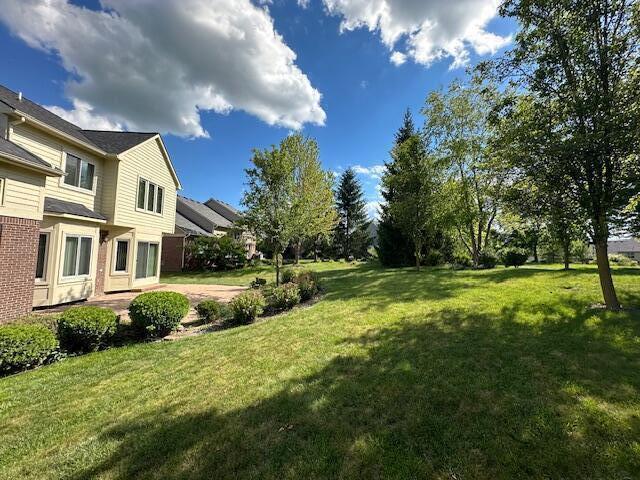 13283 Karl Drive