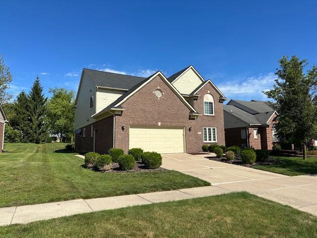 13283 Karl Drive