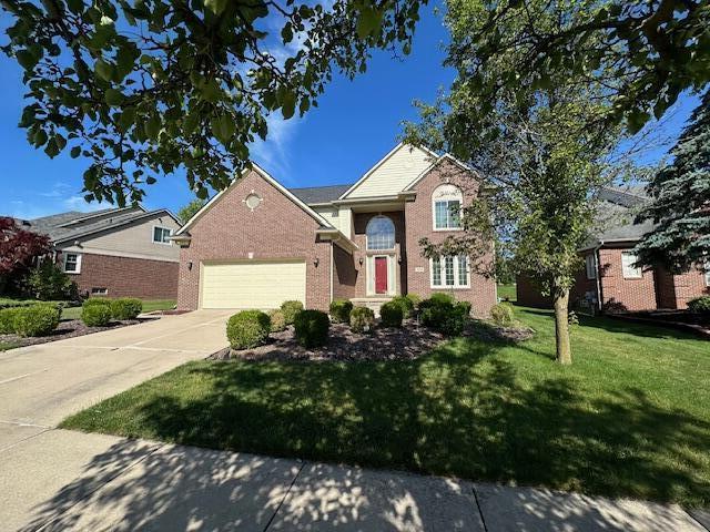 13283 Karl Drive