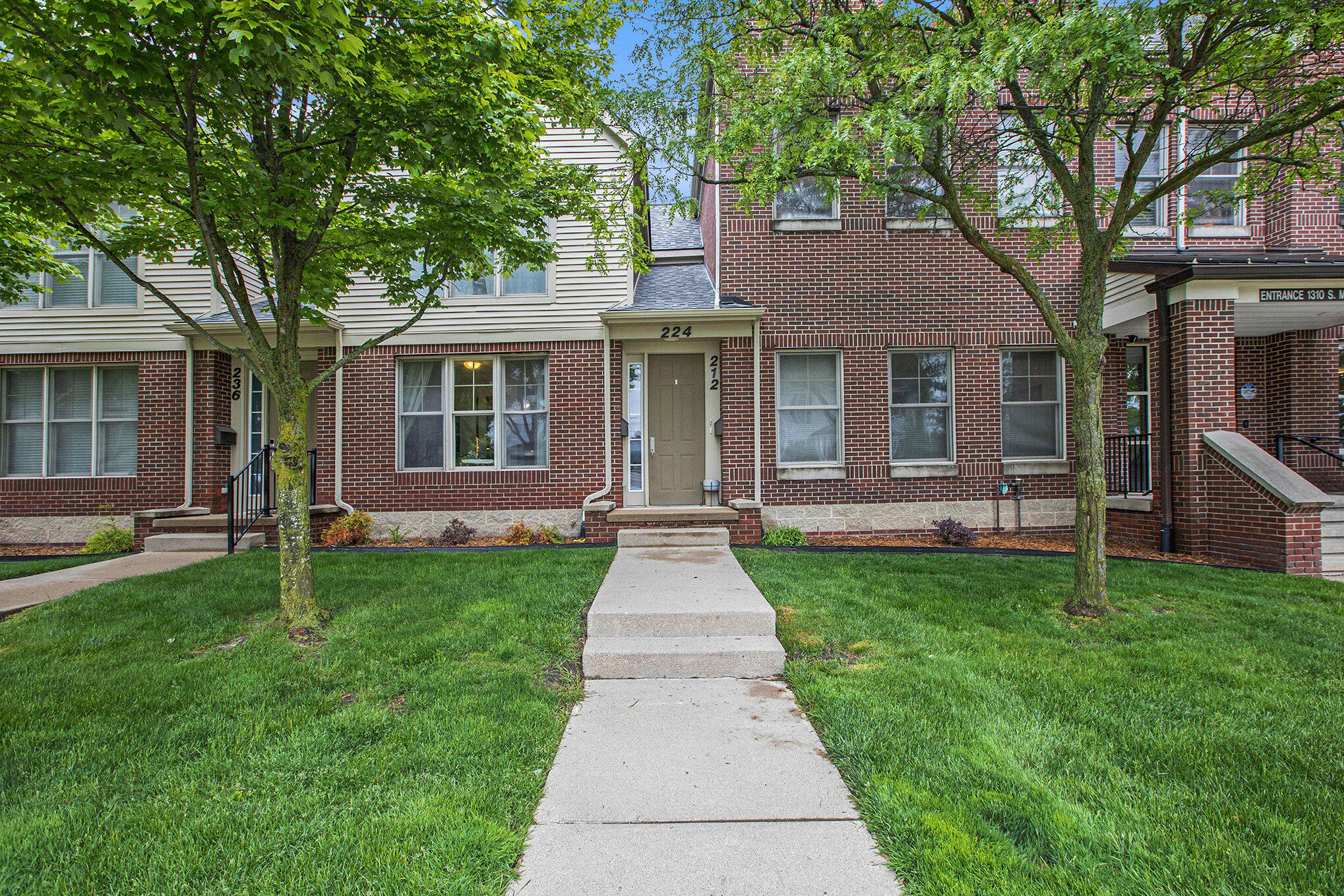 212 Snyder Avenue