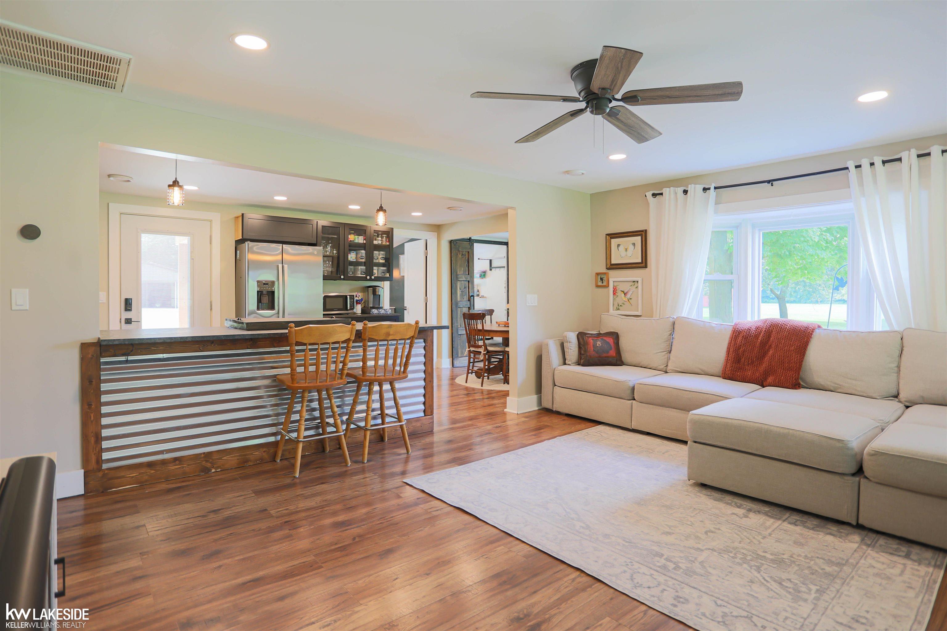 71850 Coon Creek Road