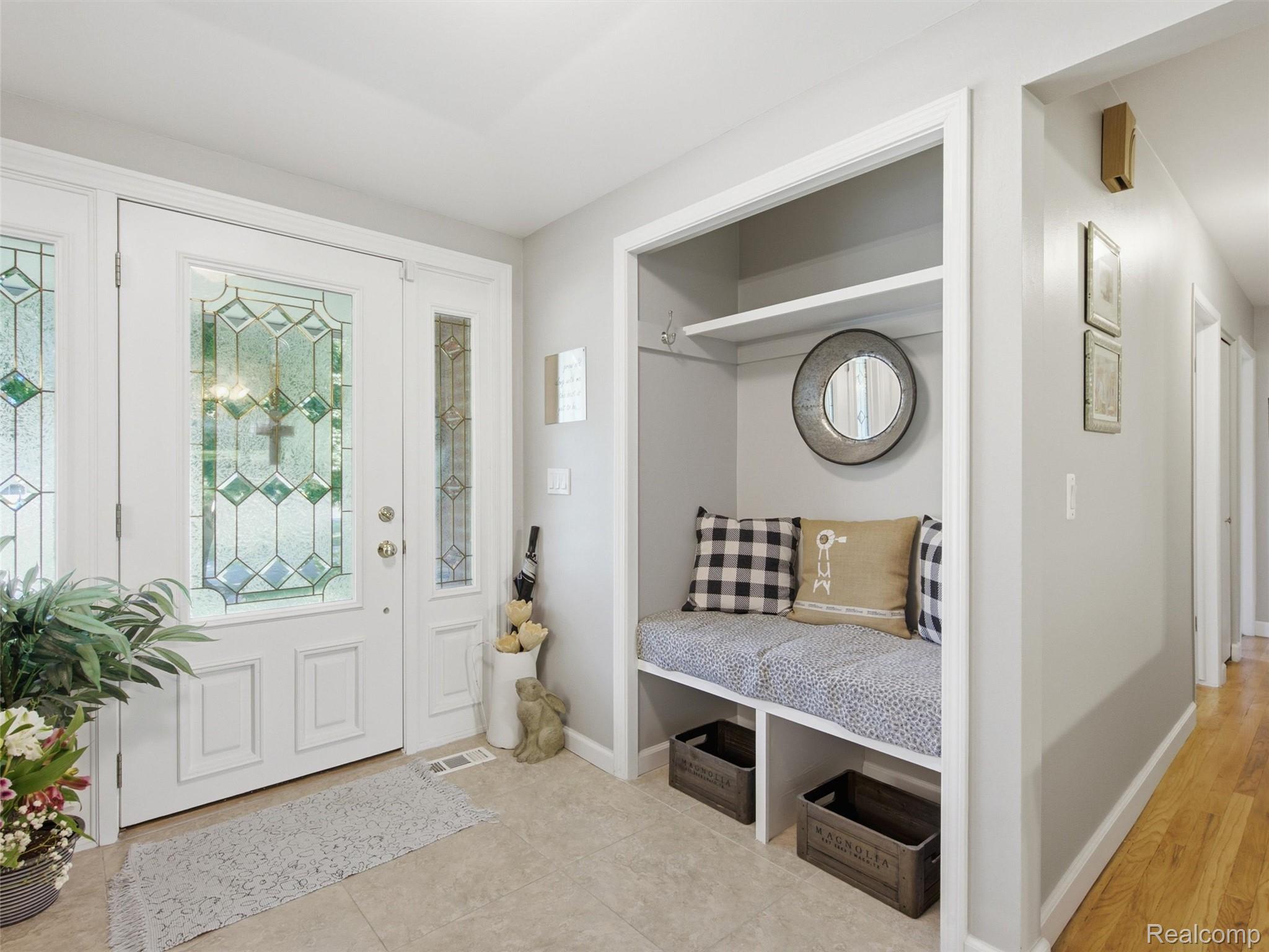 36829 Lansbury Lane