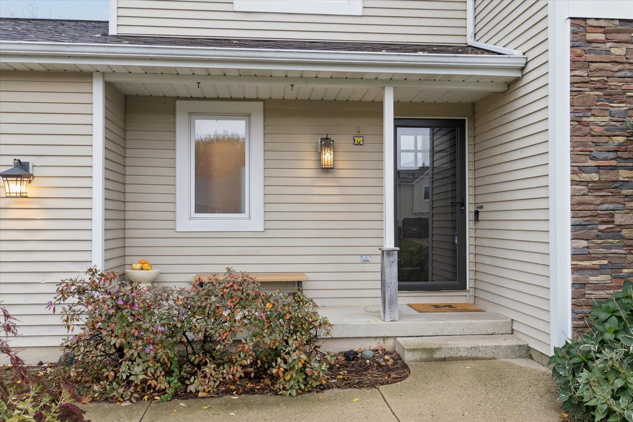 2956 Florence Drive SW