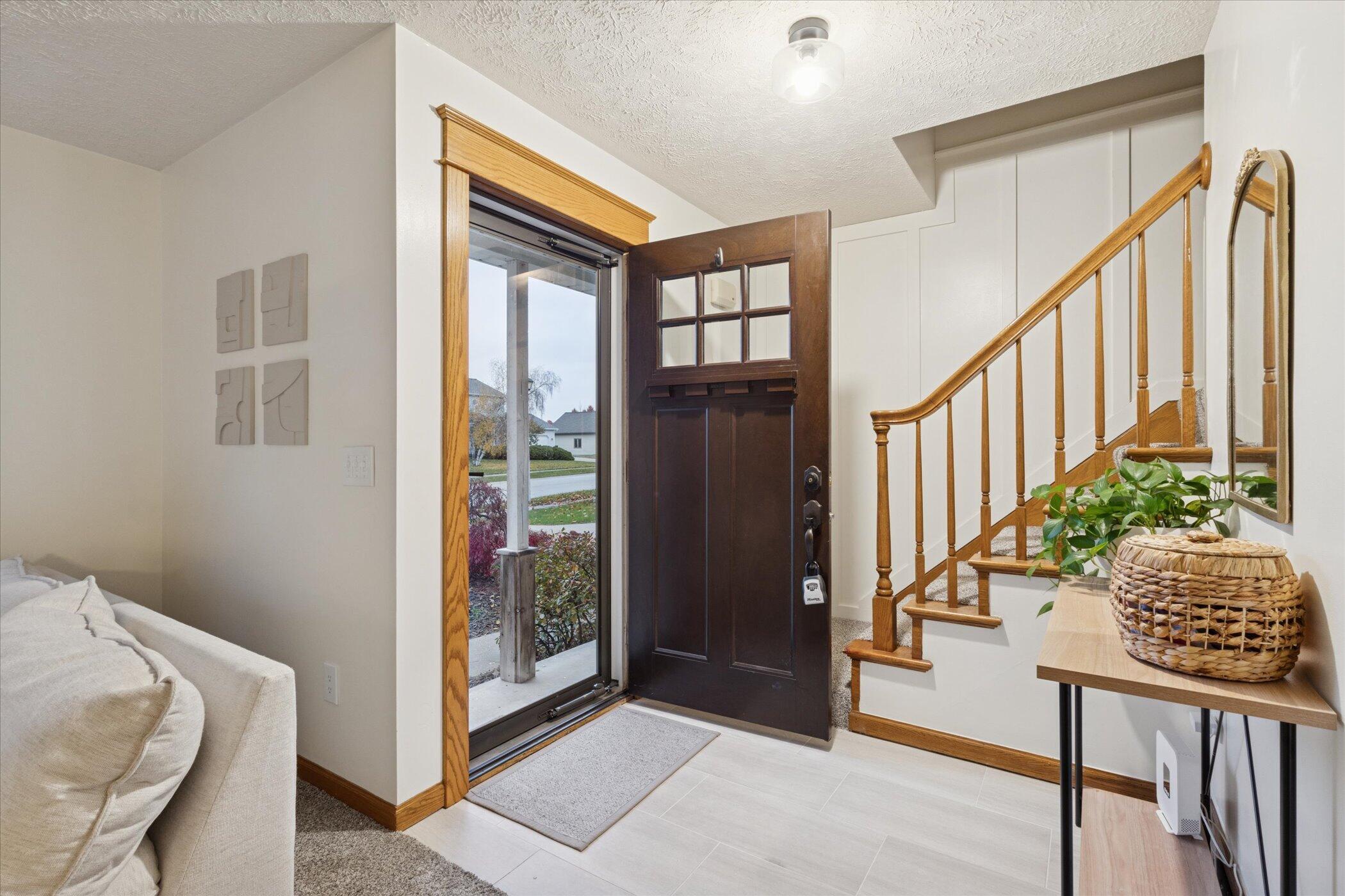 2956 Florence Drive SW