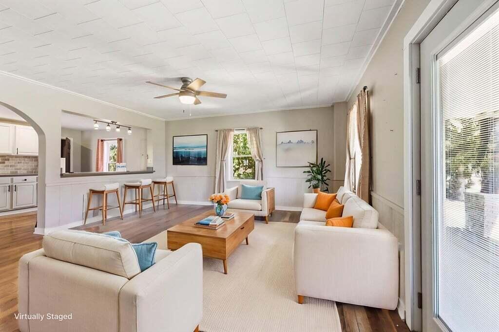 710 S Elm Street