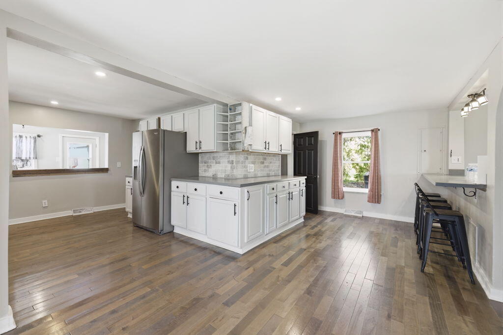 710 S Elm Street
