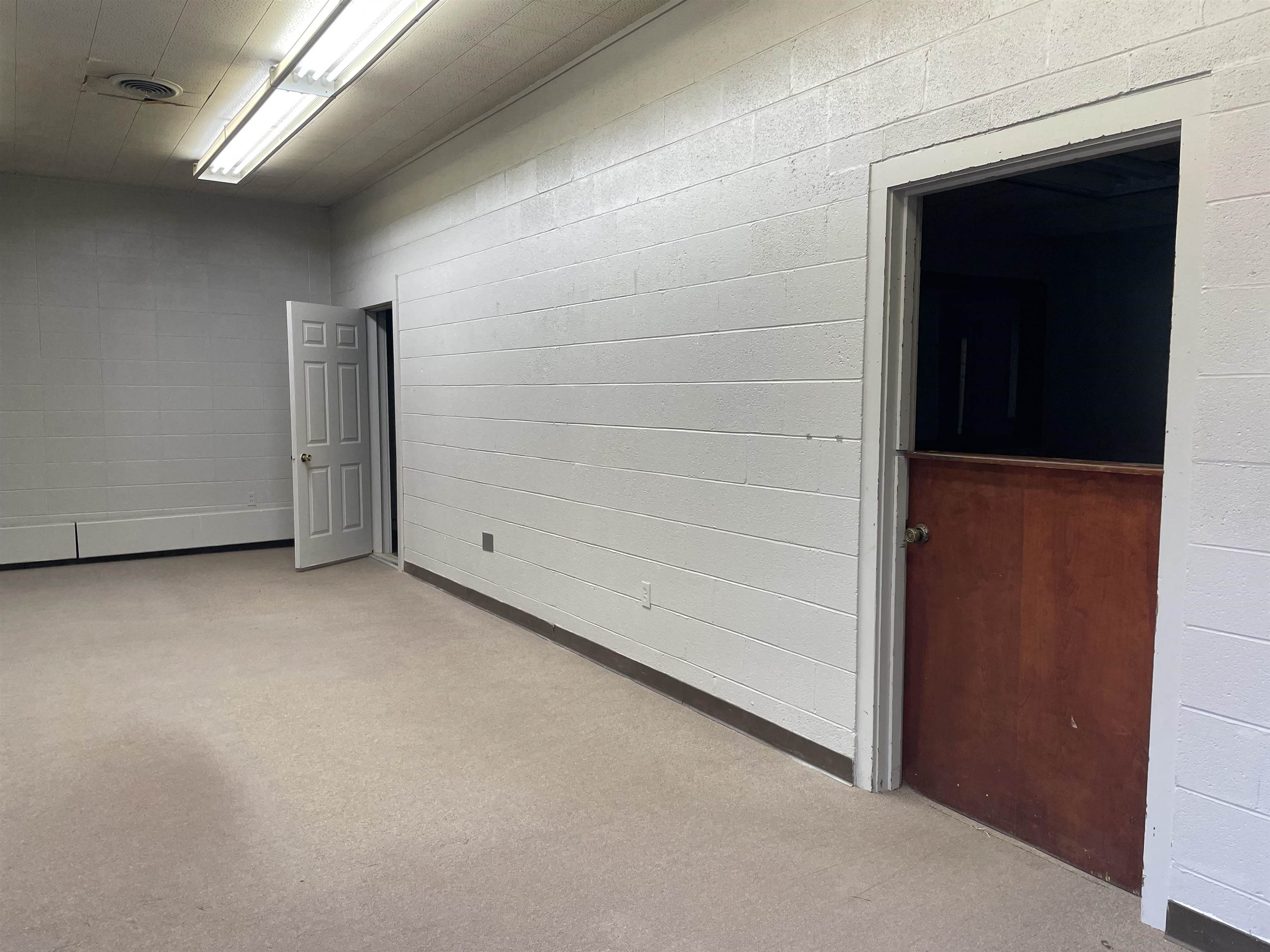 324 E Superior Street