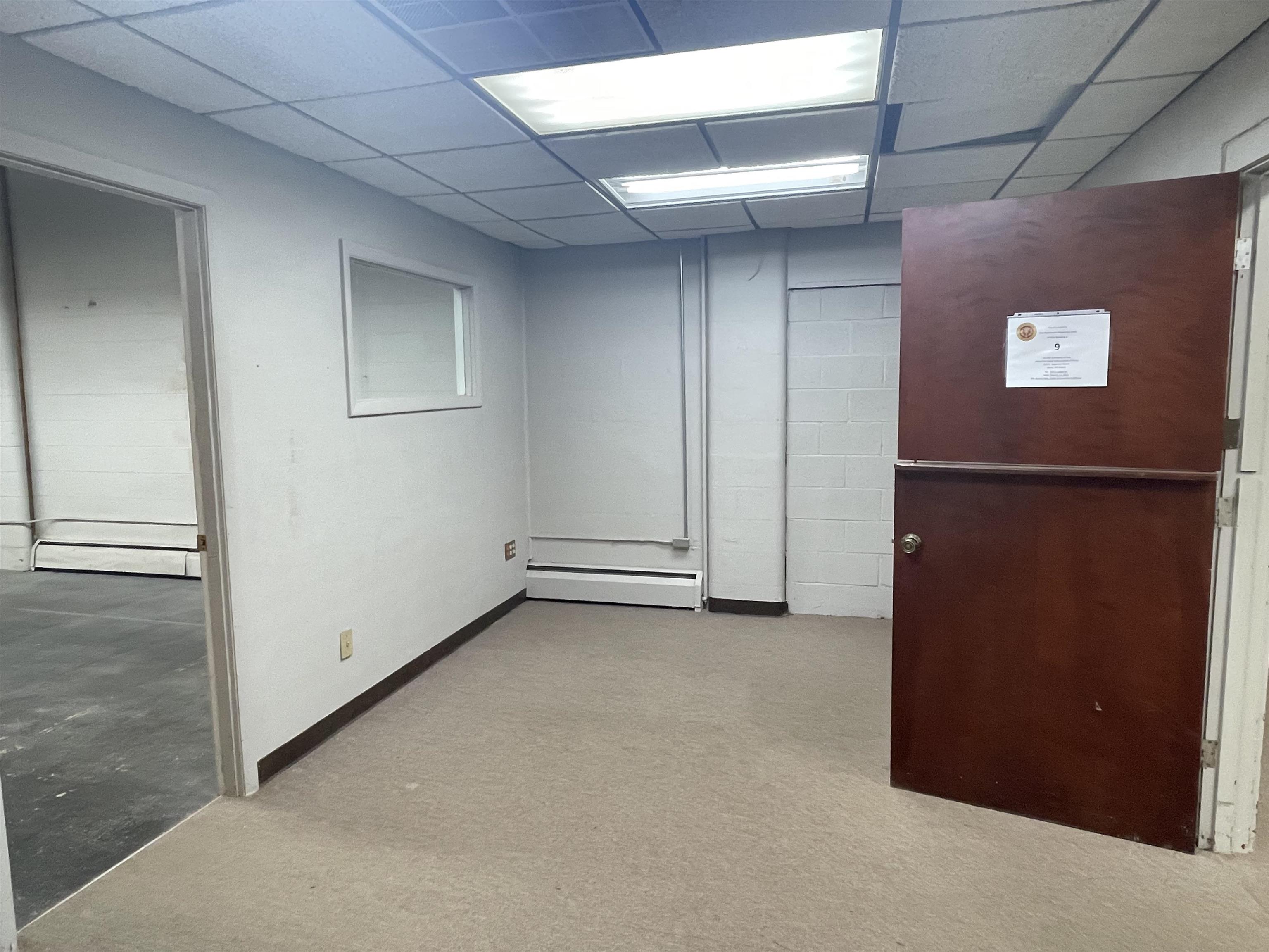 324 E Superior Street