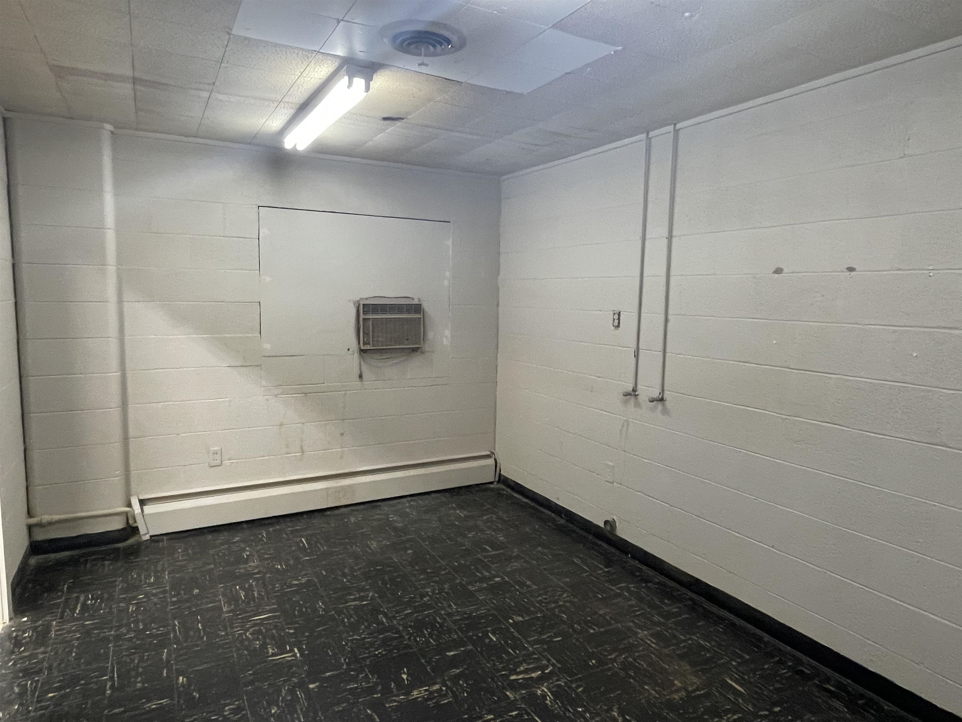 324 E Superior Street