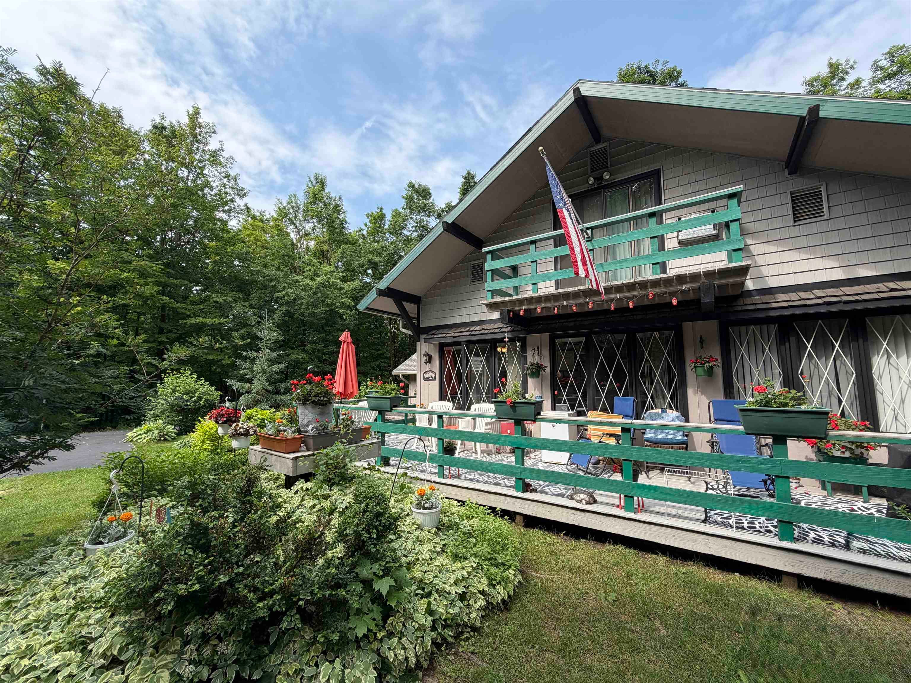 10286 Shawnee Trail