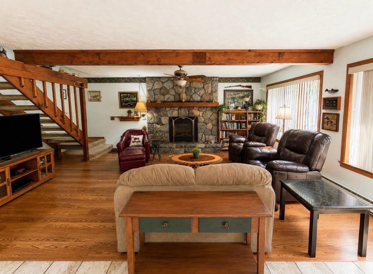 10286 Shawnee Trail